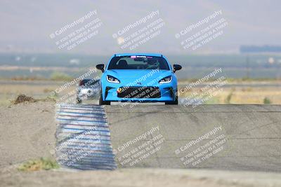 media/Sep-14-2025-Speed Ventures (Sun) [[b2951cd086]]/Orange/Session 2 (Grapevine)/
